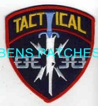 ALABAMA,BIRMINGHAM POLICE TACTICAL 1_wm